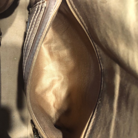 SOLD - Picture 9 of 10